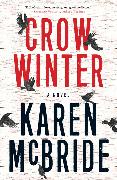 Crow Winter