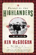 Flight of the Highlanders