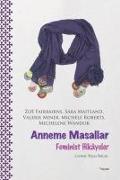 Anneme Masallar