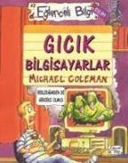 Gicik Bilgisayarlar