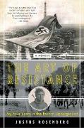 The Art of Resistance