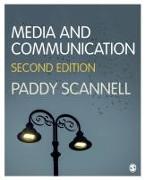 Media and Communication