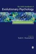 The SAGE Handbook of Evolutionary Psychology