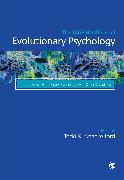 The SAGE Handbook of Evolutionary Psychology