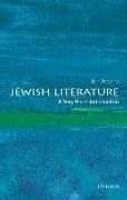 Jewish Literature