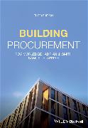 Building Procurement