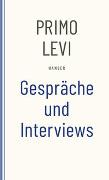 Gespräche und Interviews