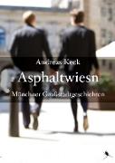 Asphaltwiesn