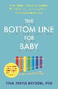 The Bottom Line for Baby