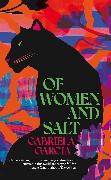 Of Women and Salt