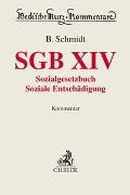 SGB XIV