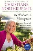 The Wisdom of Menopause (4th Edition)