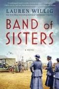 Band of Sisters