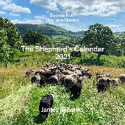 The Shepherd's Calendar