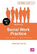 Social Work Practice