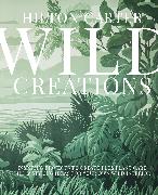 Wild Creations