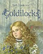 Goldilocks