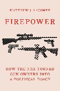 Firepower