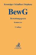 Bewertungsgesetz