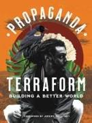 Terraform