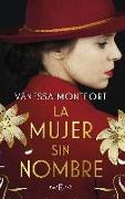 La mujer sin nombre