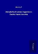 Wanderbuch eines Ingenieurs