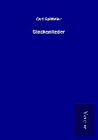 Glockenlieder