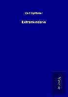 Extramundana