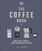 The Coffee Book