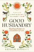 Good Husbandry