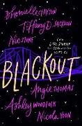 Blackout