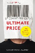 Ultimate Price