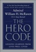 The Hero Code