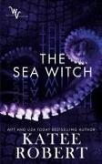 The Sea Witch