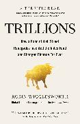 Trillions