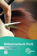 Bildwörterbuch PLUS Friseur/Friseurin