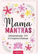 Mamamantras