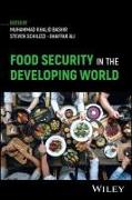 Food Security in the Developing World