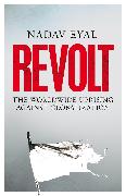 Revolt