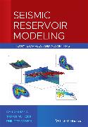 Seismic Reservoir Modeling