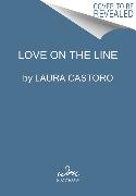 Love on the Line