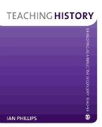 Teaching History