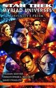 Star Trek: Myriad Universes: Infinity's Prism