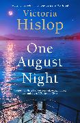 One August Night