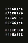 Machine Learning in Asset Pricing