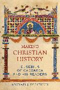 Making Christian History