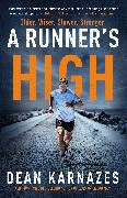 A Runner's High