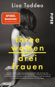 Three Women – Drei Frauen