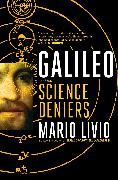 Galileo