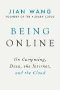 Being Online